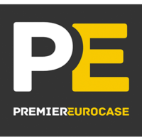 Premier Eurocase Logo