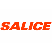 Salice logo
