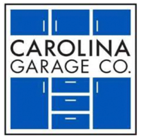 Carolina Garage Co logo