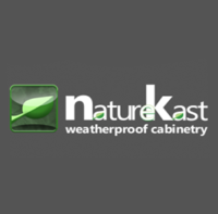 Naturekast Logo