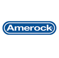 Amerock