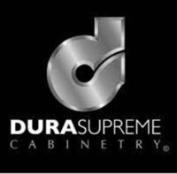 Durasupreme logo